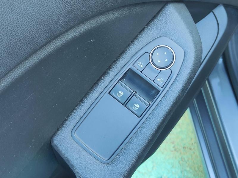 RENAULT Clio 1.0 TCe 90ch Equilibre Renault-Sommières