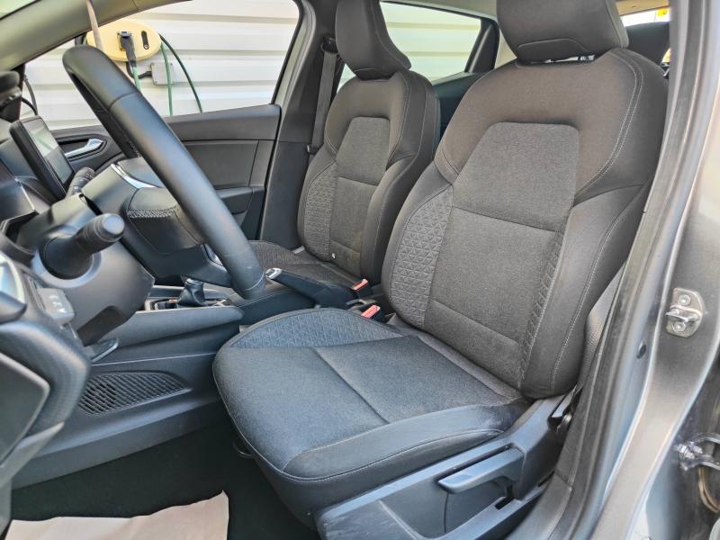 RENAULT Clio 1.0 TCe 90ch Equilibre Renault-Sommières