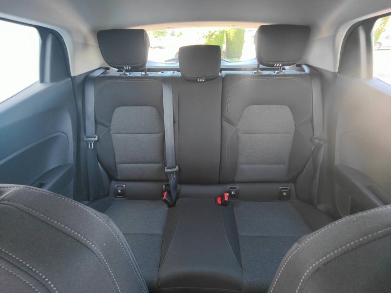 RENAULT Clio 1.0 TCe 90ch Equilibre Renault-Sommières