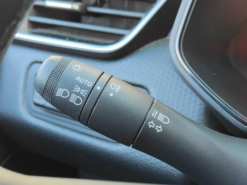 RENAULT Clio 1.0 TCe 90ch Equilibre Renault-Sommières