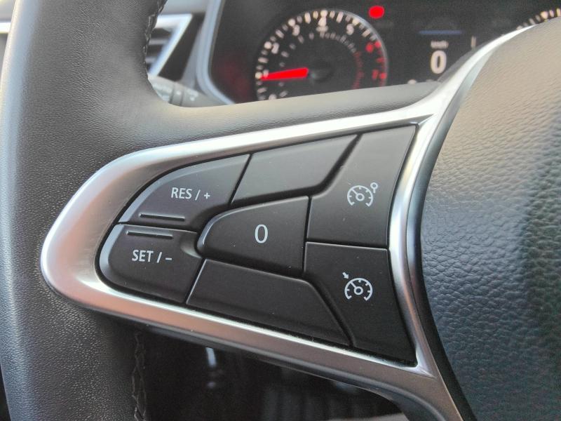 RENAULT Clio 1.0 TCe 90ch Equilibre Renault-Sommières