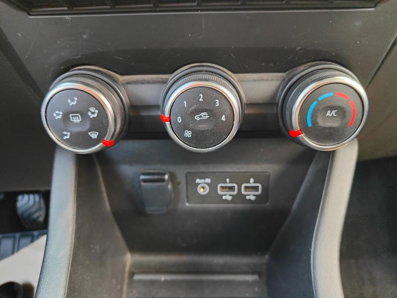 RENAULT Clio 1.0 TCe 90ch Equilibre Renault-Sommières