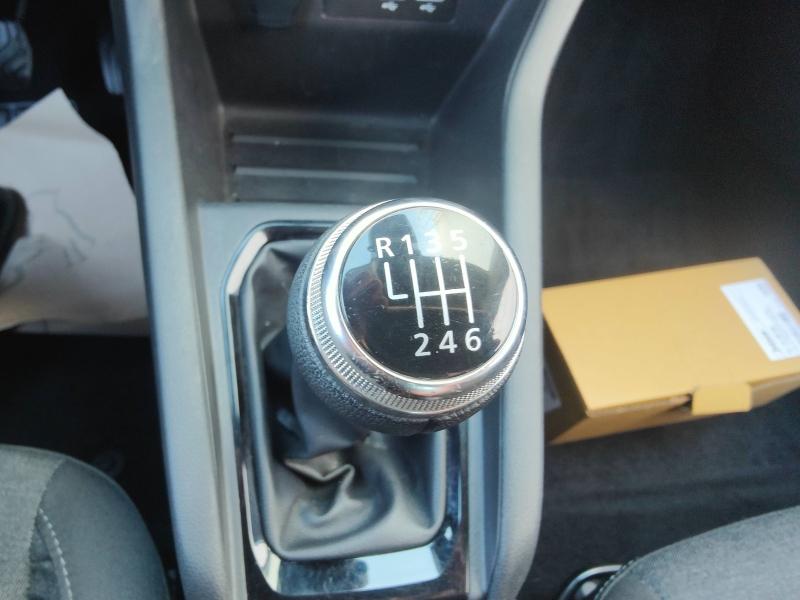 RENAULT Clio 1.0 TCe 90ch Equilibre Renault-Sommières