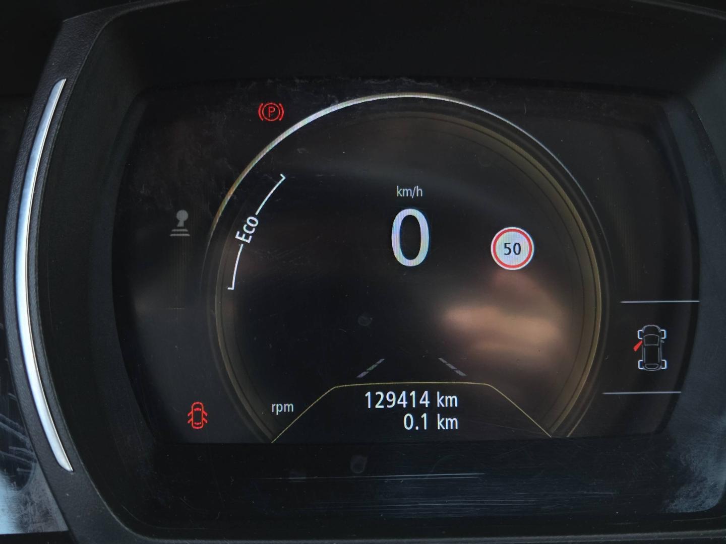 RENAULT Kadjar 1.5 Blue dCi 115ch Business - 21 Renault-Sommières