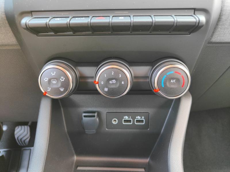 RENAULT Clio 1.0 TCe 90ch Evolution - 24 Renault-Sommières