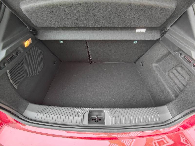 RENAULT Clio 1.8 E-Tech 160ch full hybrid esprit Alpine Renault-Sommières