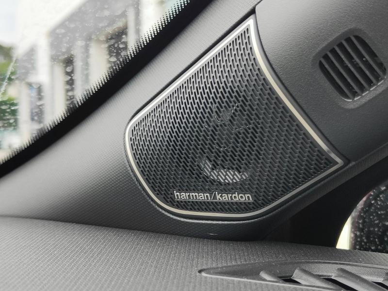 RENAULT Clio 1.8 E-Tech 160ch full hybrid esprit Alpine Renault-Sommières