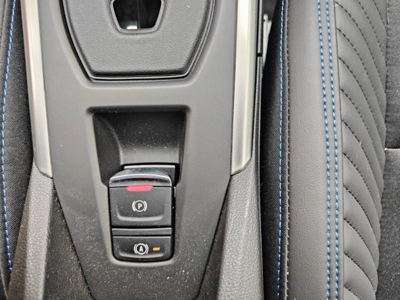 RENAULT Clio 1.8 E-Tech 160ch full hybrid esprit Alpine Renault-Sommières