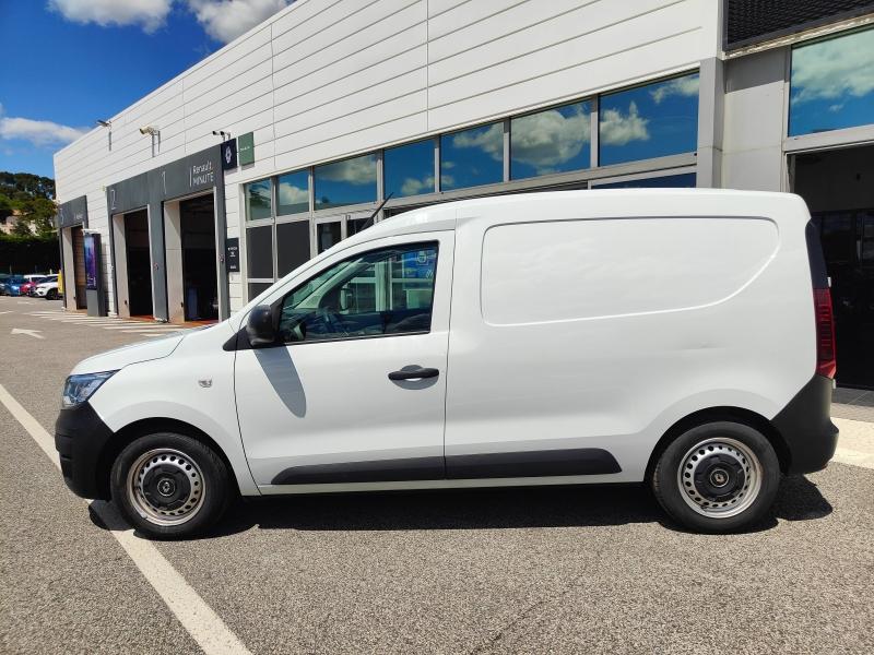RENAULT Express Van 1.5 Blue dCi 95ch Confort 22 Renault-Sommières