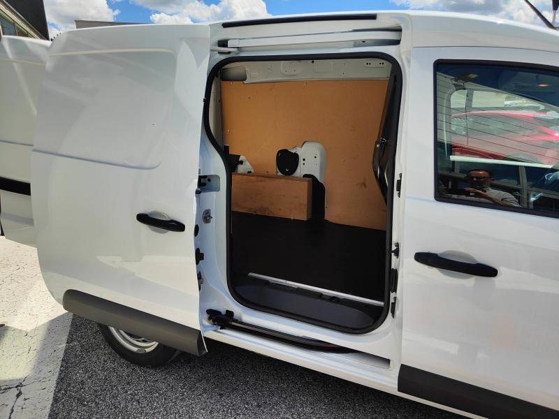 RENAULT Express Van 1.5 Blue dCi 95ch Confort 22 Renault-Sommières