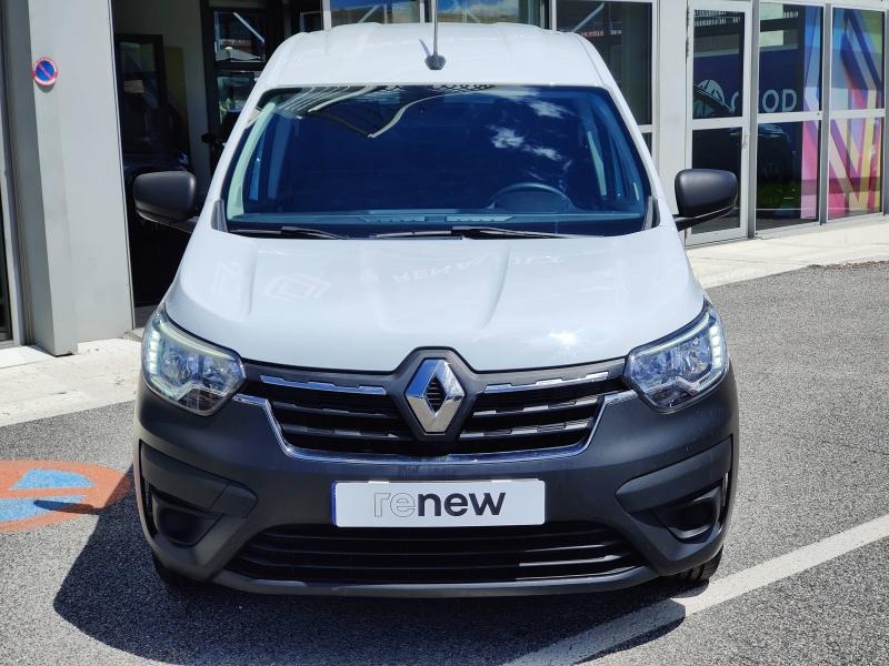 RENAULT Express Van 1.5 Blue dCi 95ch Confort 22 Renault-Sommières