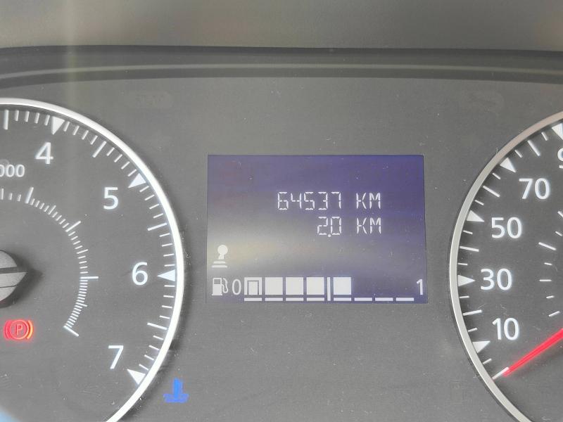 RENAULT Express Van 1.5 Blue dCi 95ch Confort 22 Renault-Sommières