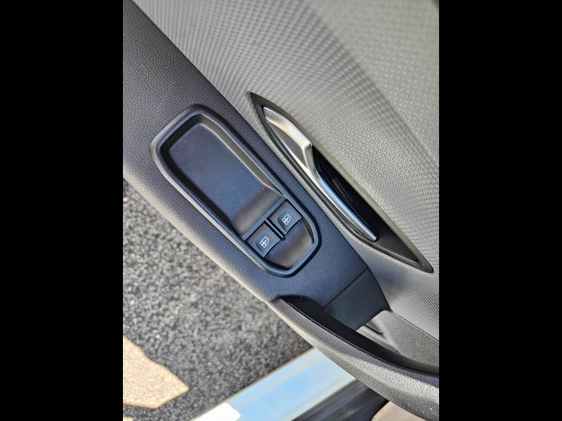 RENAULT Express Van 1.5 Blue dCi 95ch Confort 22 Renault-Sommières