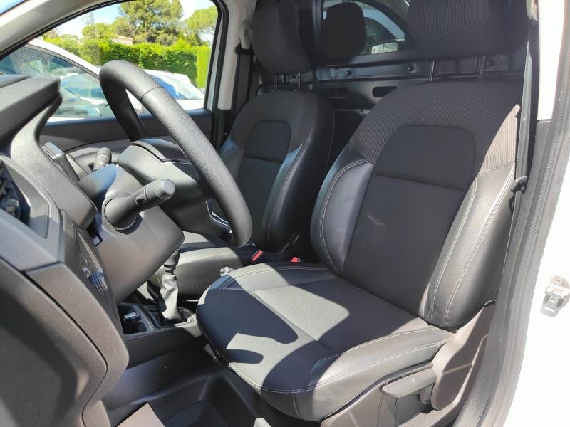 RENAULT Express Van 1.5 Blue dCi 95ch Confort 22 Renault-Sommières
