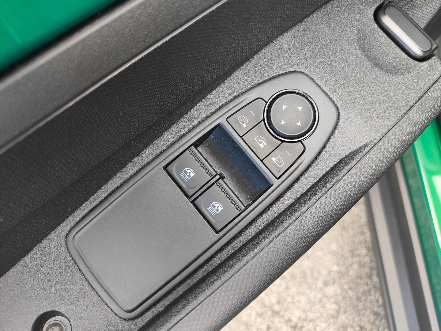 RENAULT Twingo E-Tech Electrique 80ch 27,5kWh Techno autonomie urbaine Renault-Sommières