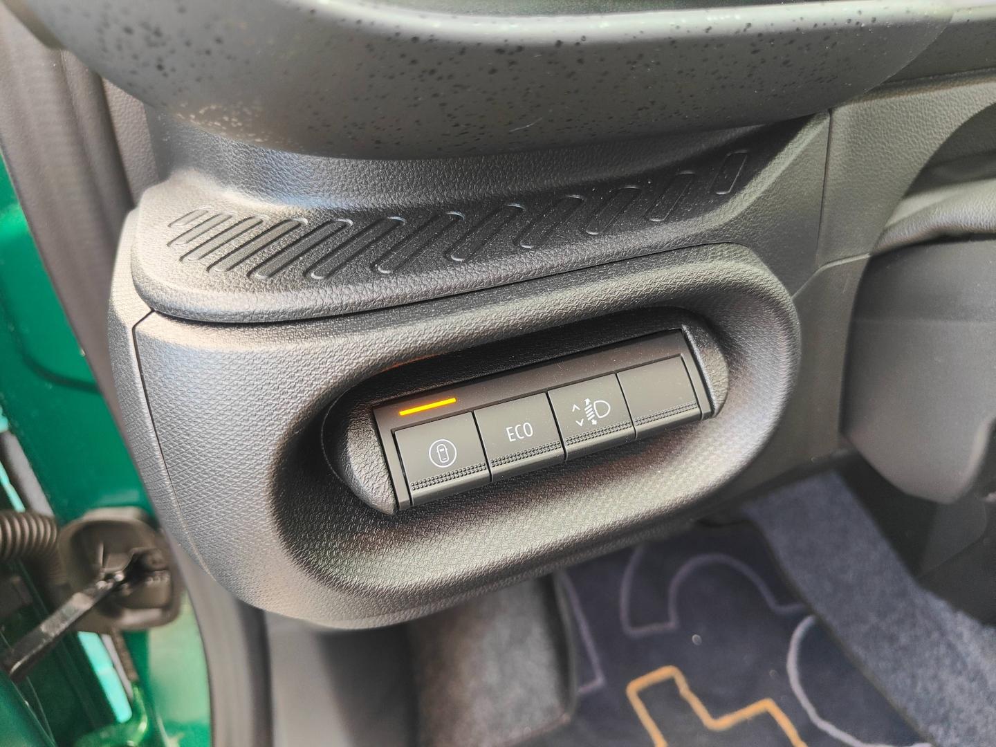 RENAULT Twingo E-Tech Electrique 80ch 27,5kWh Techno autonomie urbaine Renault-Sommières