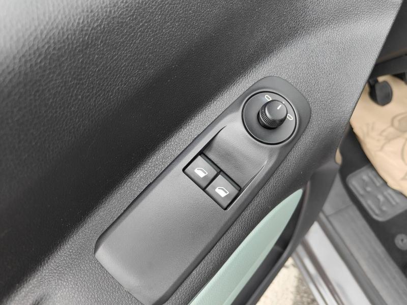 CITROEN Berlingo M PureTech 110ch S&S Feel Renault-Sommières