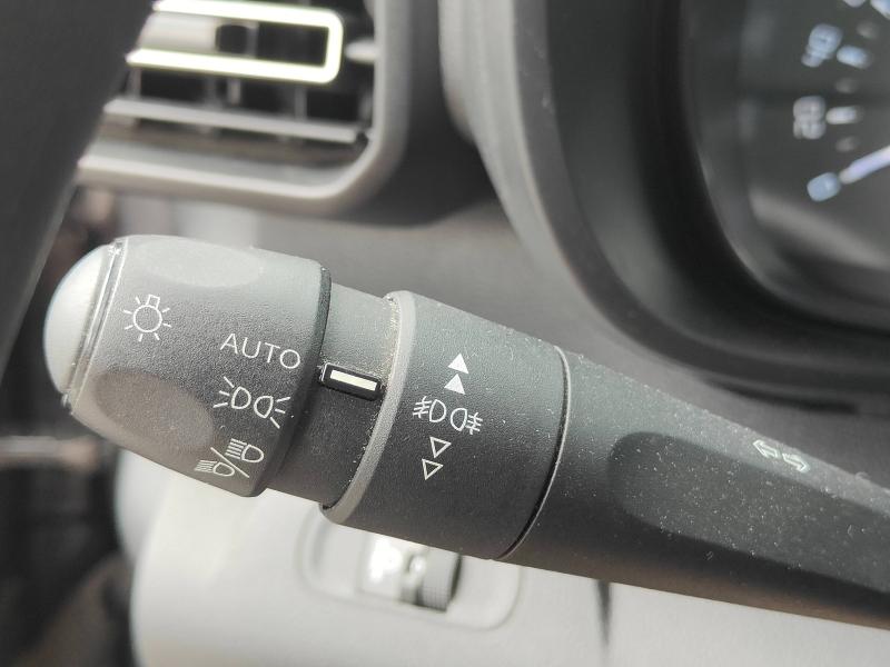 CITROEN Berlingo M PureTech 110ch S&S Feel Renault-Sommières