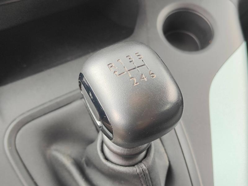 CITROEN Berlingo M PureTech 110ch S&S Feel Renault-Sommières