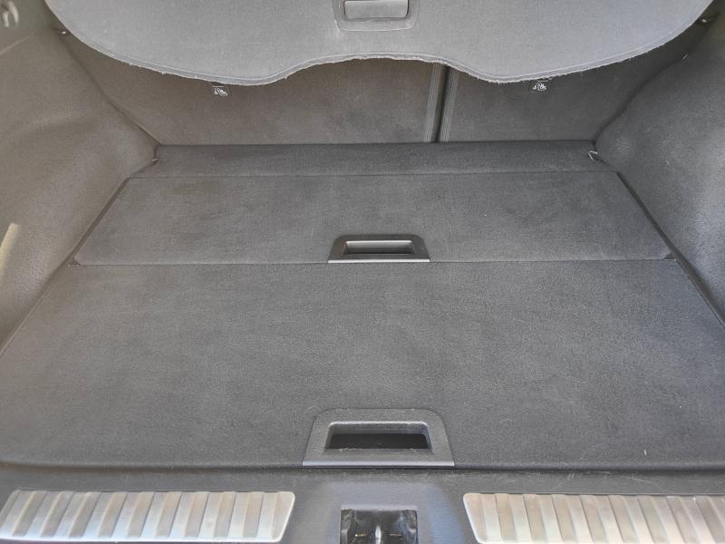 RENAULT Kadjar 1.5 dCi 110ch energy Intens eco² Renault-Sommières