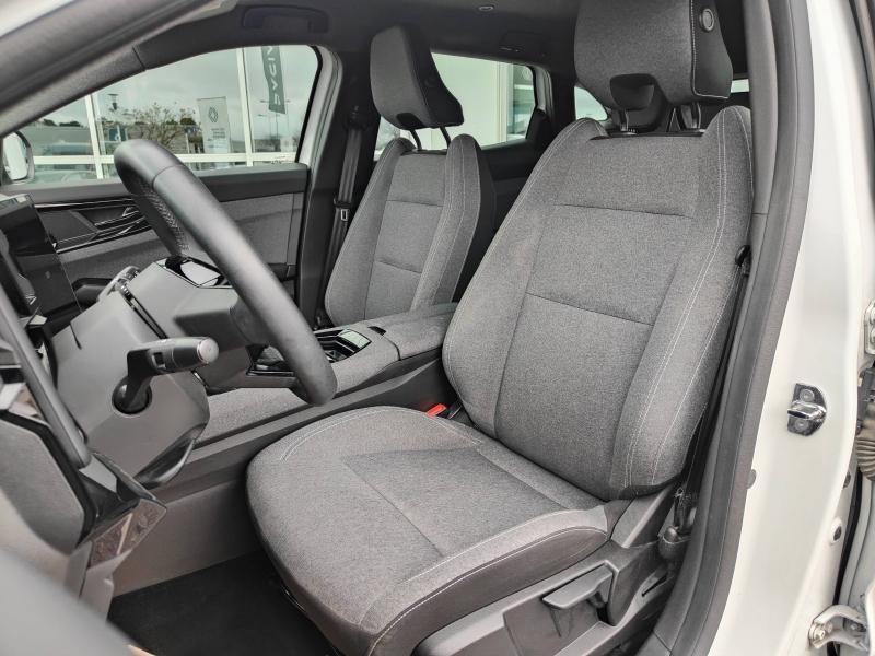 RENAULT Austral 1.2 TCe mild hybrid advanced 130ch Equilibre Renault-Sommières