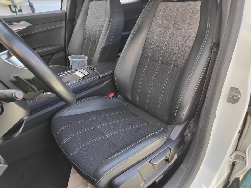 RENAULT Austral 1.2 E-Tech full hybrid 200ch Techno Renault-Sommières