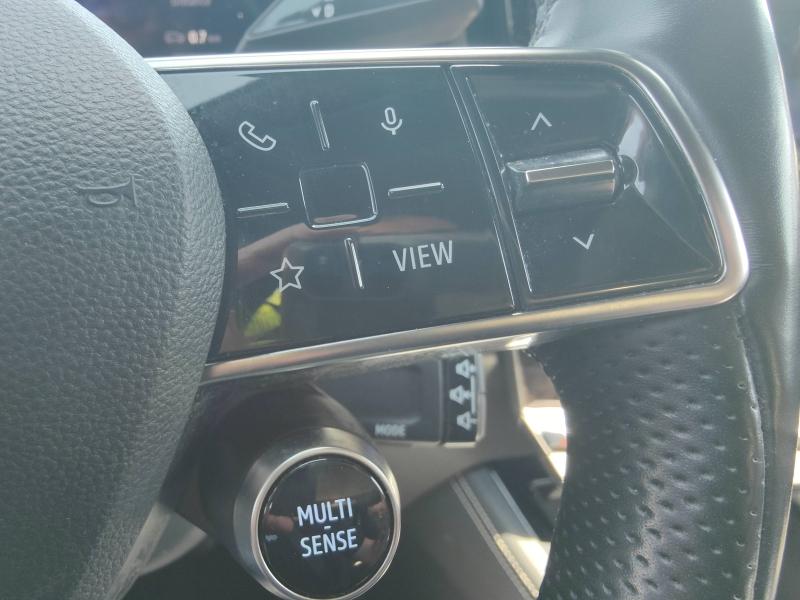 RENAULT Austral 1.2 E-Tech full hybrid 200ch Techno Renault-Sommières