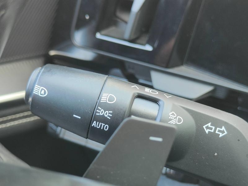 RENAULT Austral 1.2 E-Tech full hybrid 200ch Techno Renault-Sommières