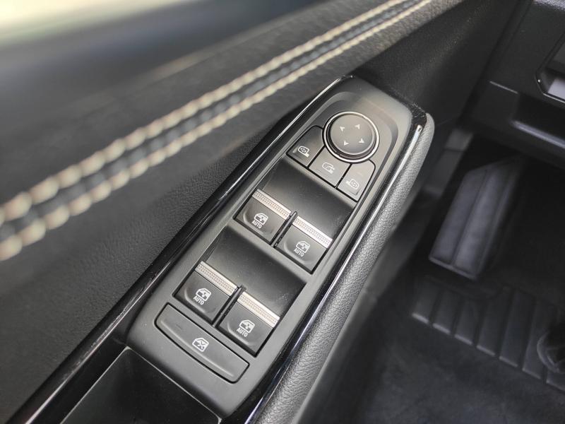 RENAULT Austral 1.2 E-Tech full hybrid 200ch Techno Renault-Sommières