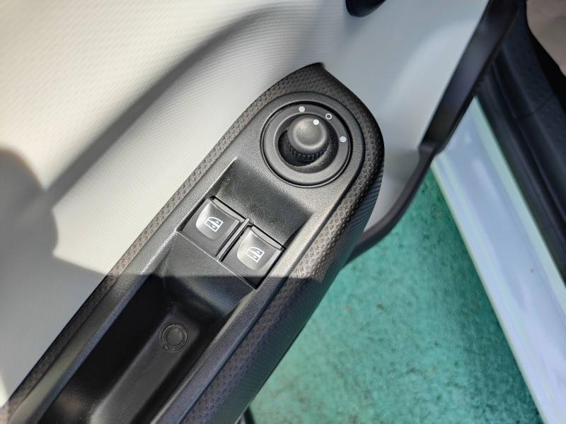 RENAULT Twingo E-Tech Electric Equilibre R80 Achat Intégral Renault-Sommières