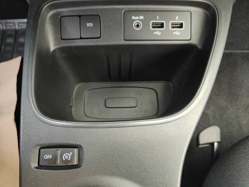 RENAULT Twingo E-Tech Electric Equilibre R80 Achat Intégral Renault-Sommières