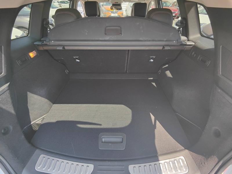 RENAULT Koleos 1.6 dCi 130ch energy Intens Renault-Sommières