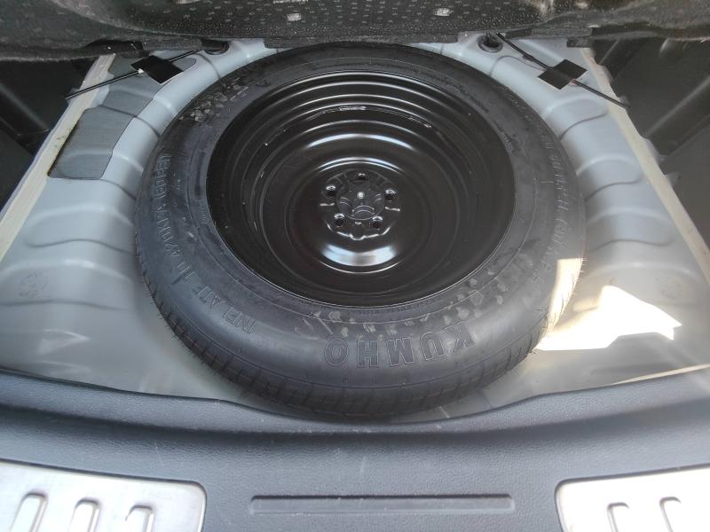 RENAULT Koleos 1.6 dCi 130ch energy Intens Renault-Sommières