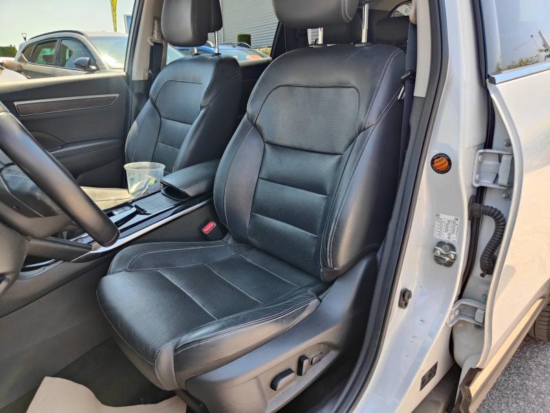 RENAULT Koleos 1.6 dCi 130ch energy Intens Renault-Sommières