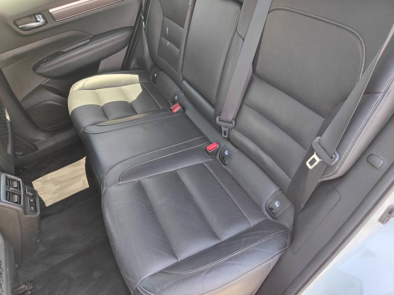 RENAULT Koleos 1.6 dCi 130ch energy Intens Renault-Sommières