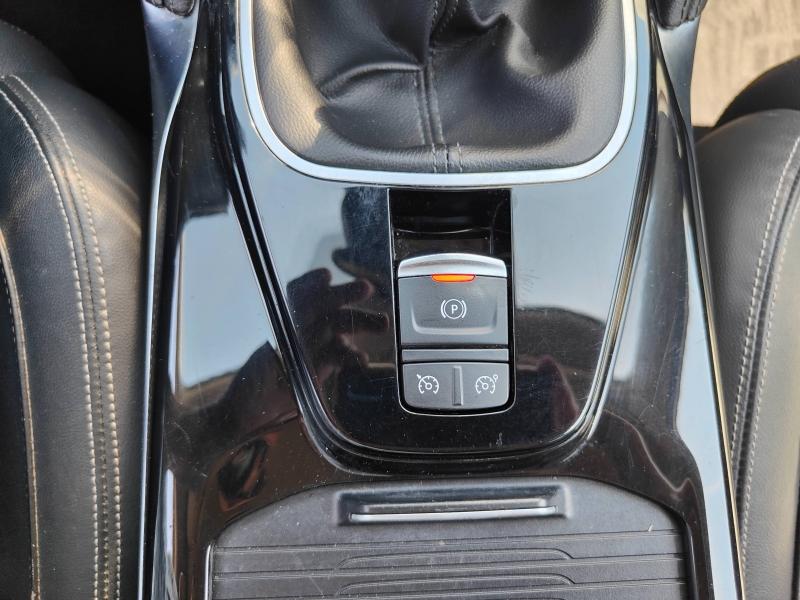 RENAULT Koleos 1.6 dCi 130ch energy Intens Renault-Sommières