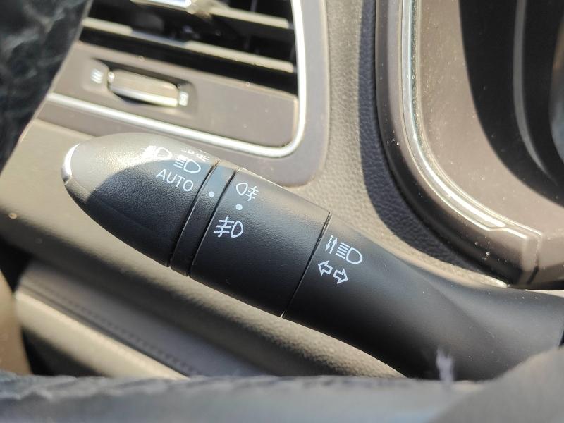 RENAULT Koleos 1.6 dCi 130ch energy Intens Renault-Sommières