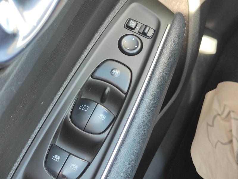RENAULT Koleos 1.6 dCi 130ch energy Intens Renault-Sommières