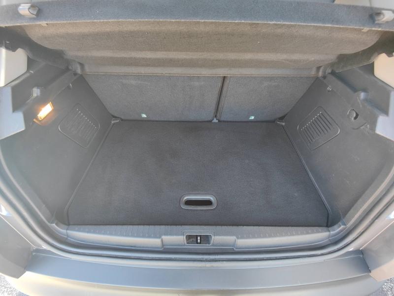 RENAULT Captur 1.3 TCe 150ch FAP Initiale Paris EDC Renault-Sommières