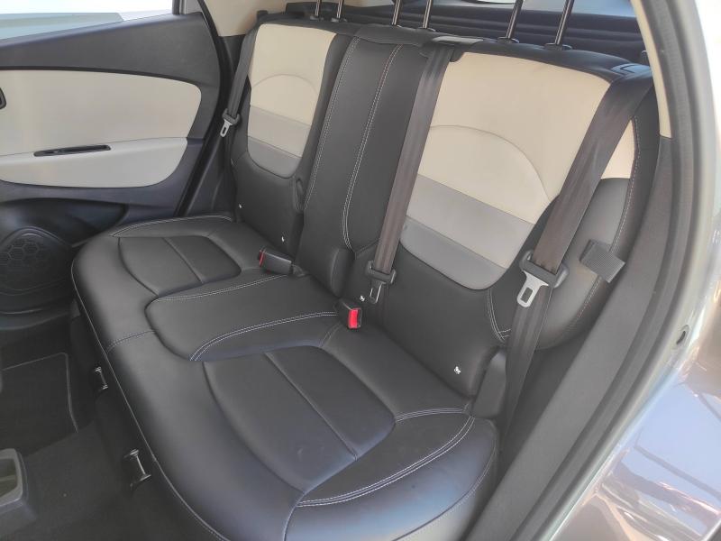 RENAULT Captur 1.3 TCe 150ch FAP Initiale Paris EDC Renault-Sommières