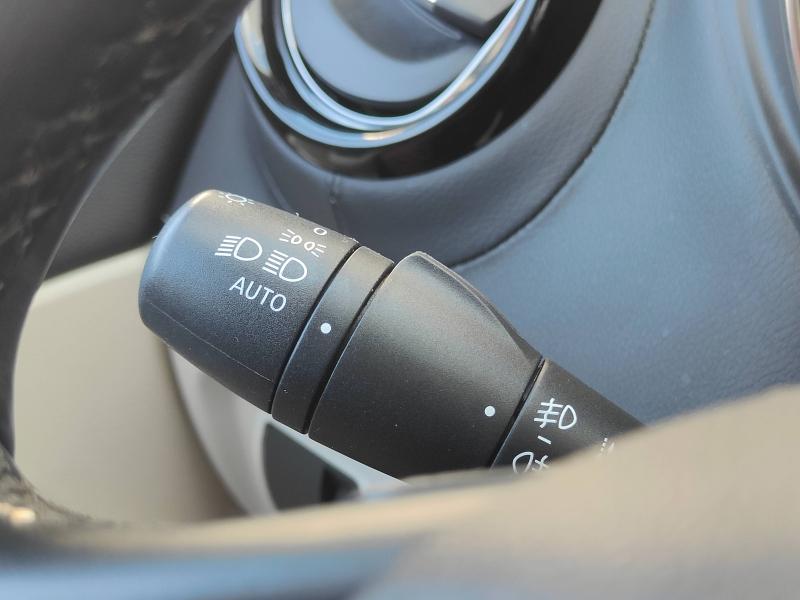 RENAULT Captur 1.3 TCe 150ch FAP Initiale Paris EDC Renault-Sommières