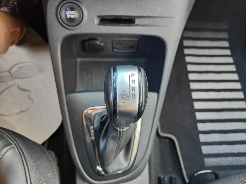 RENAULT Captur 1.3 TCe 150ch FAP Initiale Paris EDC Renault-Sommières