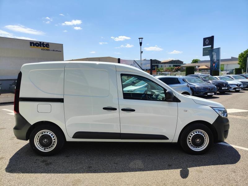 RENAULT Express Van 1.5 Blue dCi 95ch Confort 22 Renault-Sommières