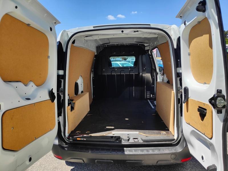 RENAULT Express Van 1.5 Blue dCi 95ch Confort 22 Renault-Sommières