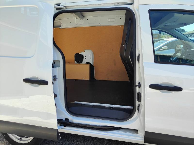 RENAULT Express Van 1.5 Blue dCi 95ch Confort 22 Renault-Sommières