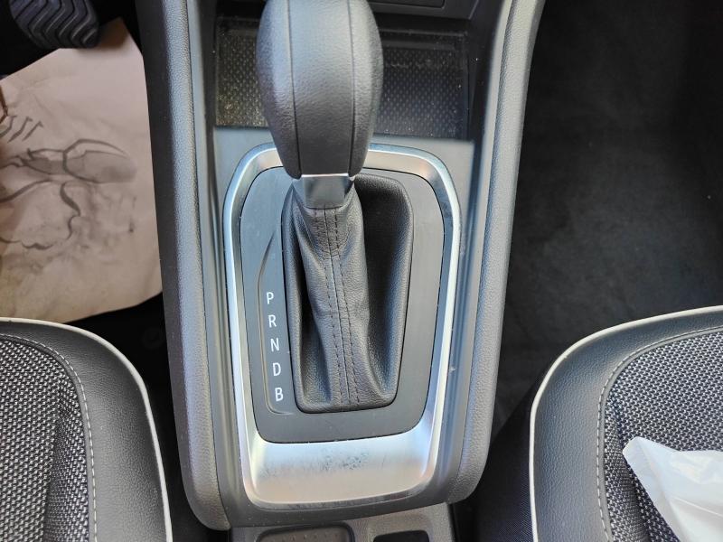 RENAULT Captur 1.6 E-Tech hybride 145ch Techno Renault-Sommières