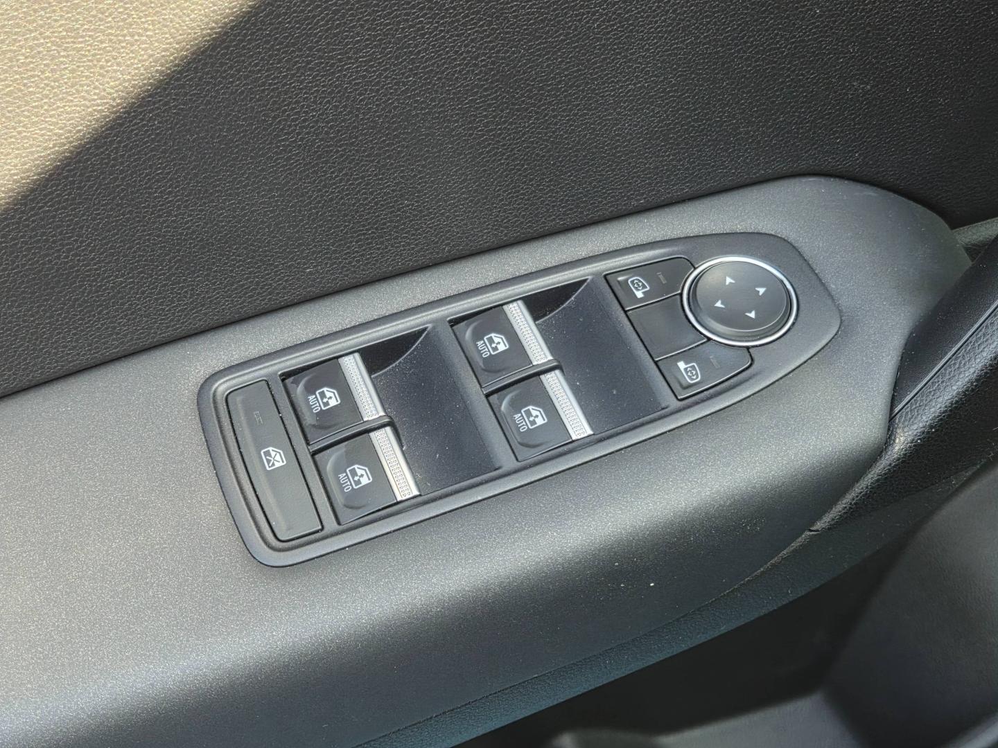 RENAULT Captur 1.6 E-Tech full hybrid 145ch Evolution Renault-Sommières
