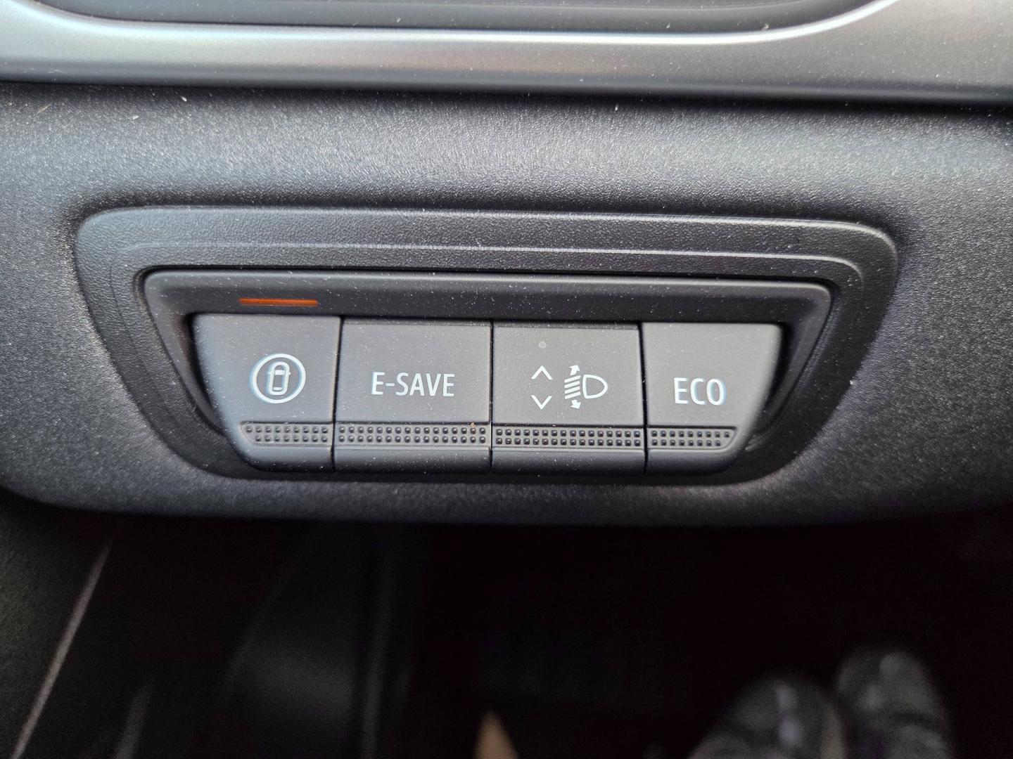 RENAULT Captur 1.6 E-Tech full hybrid 145ch Evolution Renault-Sommières