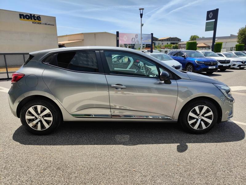 RENAULT Clio 1.0 TCe 90ch Evolution Renault-Sommières