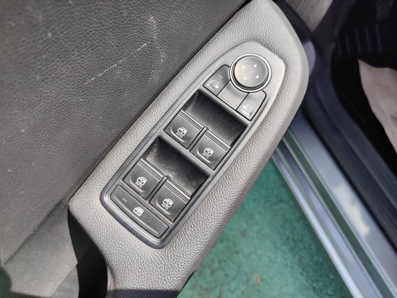 RENAULT Clio 1.0 TCe 90ch Evolution Renault-Sommières